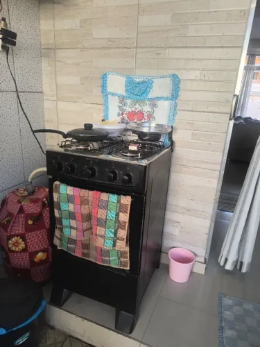 Vendo