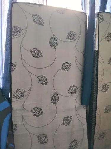 Colchão solteiro