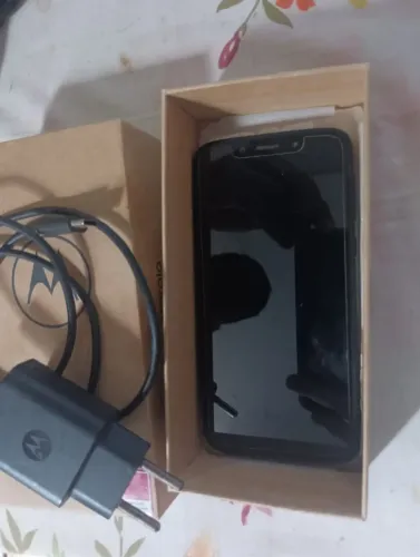 celular