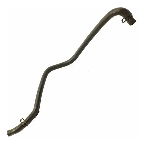 Mangueira Retorno Fluido Radiador Gm Corsa Wind 1999 72968
