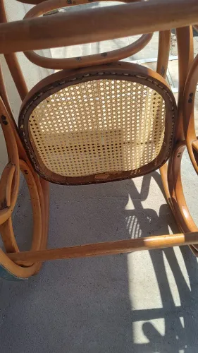 Vende-se