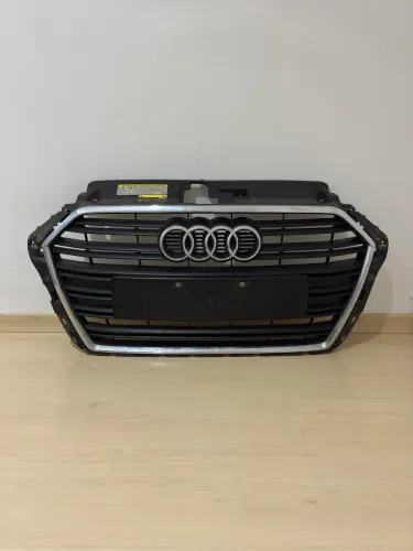 Grade Frontal Audi A3 2017+