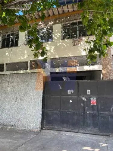 Galpão : / Comercial / Penha