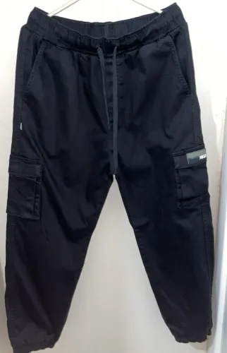 Calça High Company Original