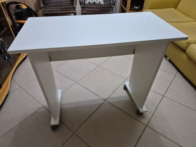 Mesa de Computador