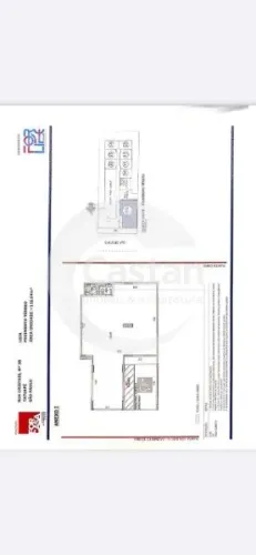 sala comercial à venda - em tatuapé