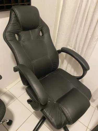 Cadeira Gamer
