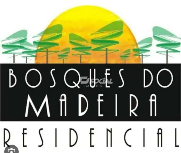 Terreno à venda, 375 m² por R$ 215.000,00 - Triângulo - Porto Velho/RO