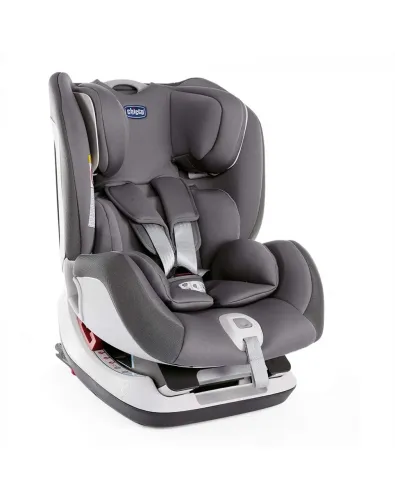 Cadeirinha Chico NextFit