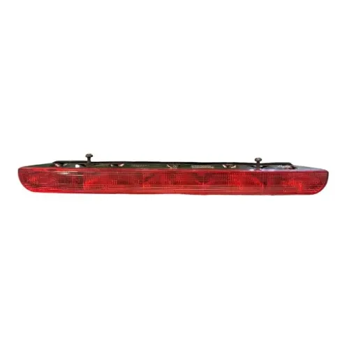 BREAK LIGHT CITROEN C4 2014 - *0