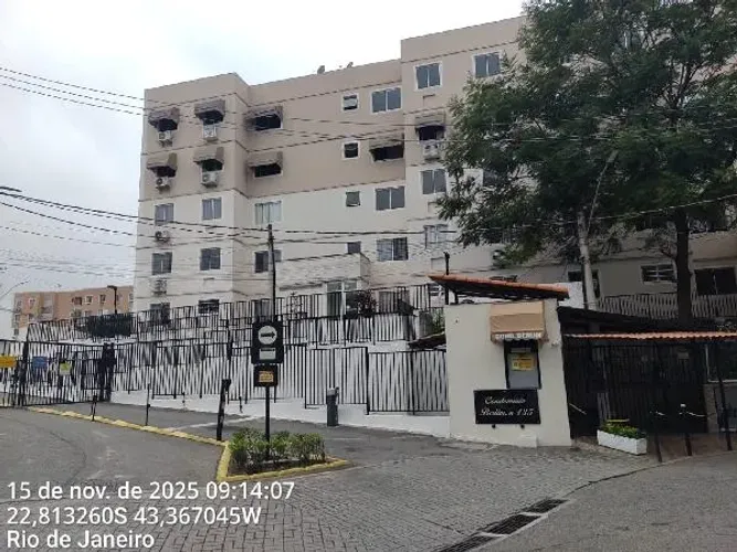 Oportunidade Única em RIO DE JANEIRO - RJ | Tipo: Apartamento | Negociação: Venda Direta O