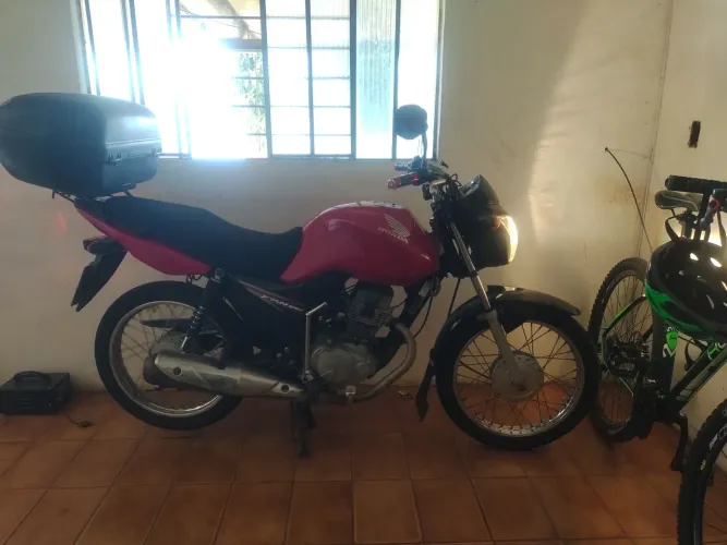 Fan 125 9,900$$