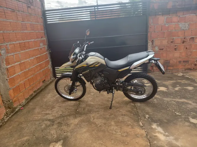 Condição exclusiva(Repasse de consórcio)