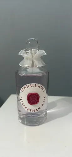 Perfume de Nicho PENHALIGON'S