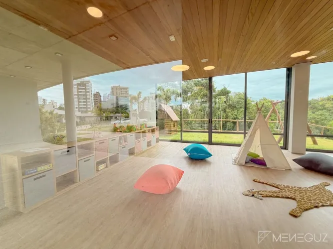 Lote 474 m² no Condomínio Reserva da Praia, Guarapari