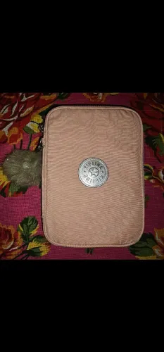 Estojo Kipling