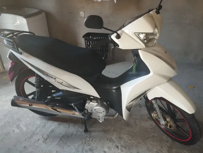 Apenas venda  , valor 7mil   