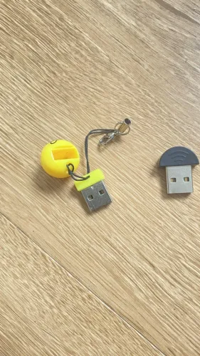 Fones de ouvido auriculares, Hub e Carregadores