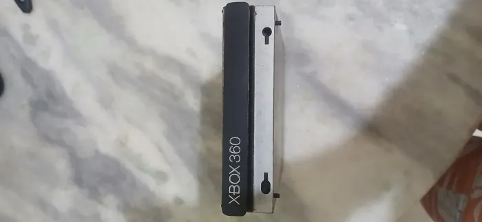 Leitor de DVD Xbox 360 Modelo DG-16D5S