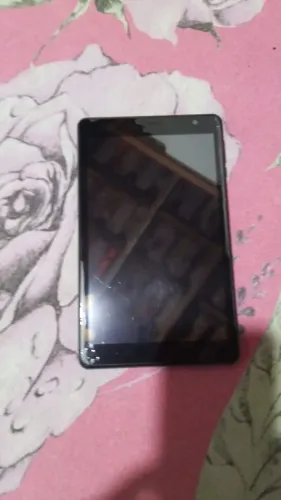 Tablet Multilaser