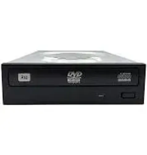 gravador cd dvd .
