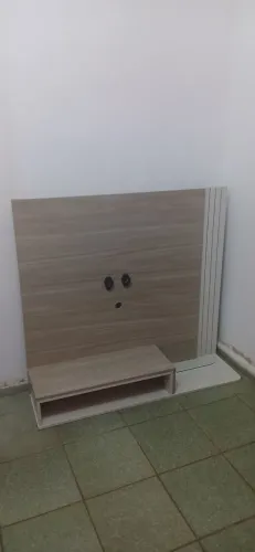 Painel de TV