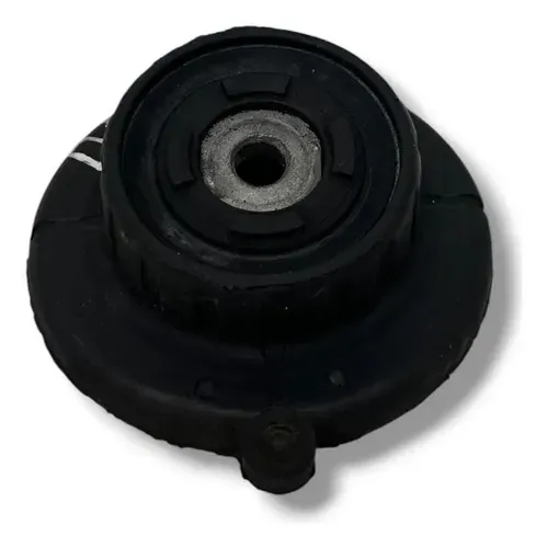 Coxim Amortecedor Diant Dir Fiat Stilo 1.8 2004 2006 2007