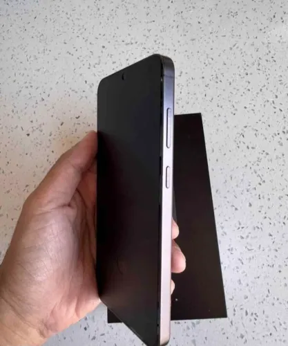 SAMSUNG S24 - 256GB