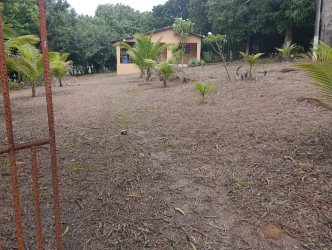 Imóvel para aluguel e venda tem 100 metros quadrados com 2 quartos em Vila Nova Goiana - G