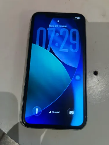 iPhone 11 64GB