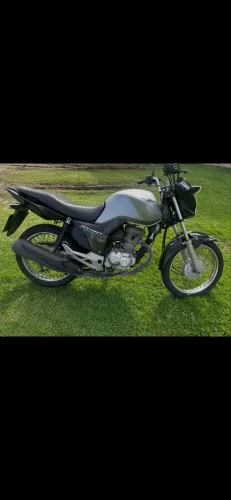 Aluguel de motos