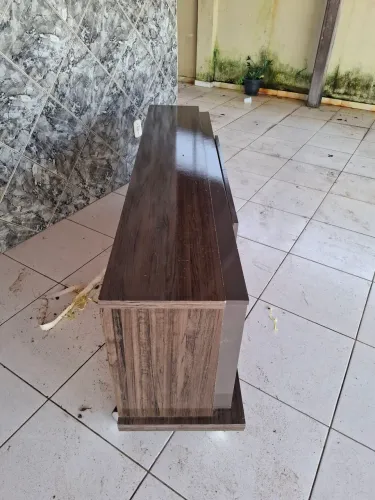 Vendo Rack 150