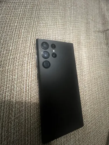 S22 Ultra 256GB