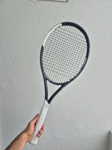 Raquete de Tênis Head Speed MP L - 2026