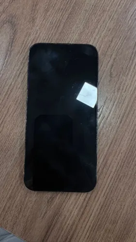 iPhone 14 Pro Max 126g