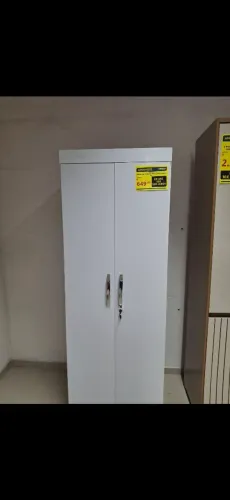 Armário Multiuso