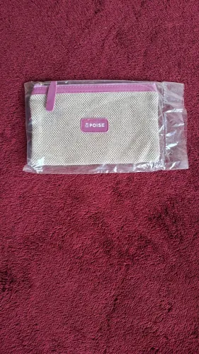 Necessaire Poise