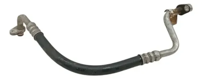 Mangueira Ar Condicionado Citroen C4 2011 2012 2013