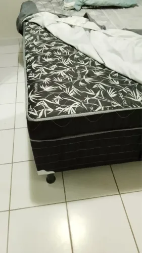 Vendo