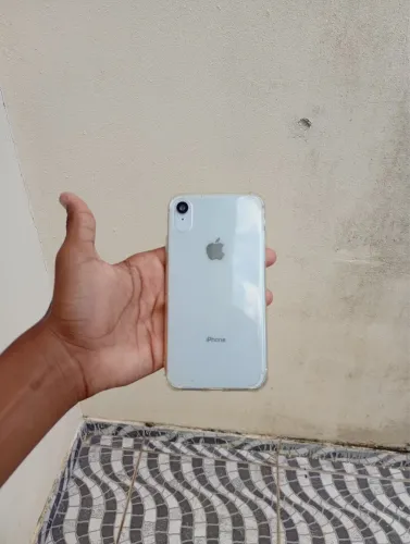 IPHONE XR 128Gb