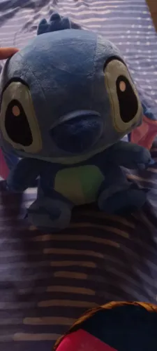 Cesta