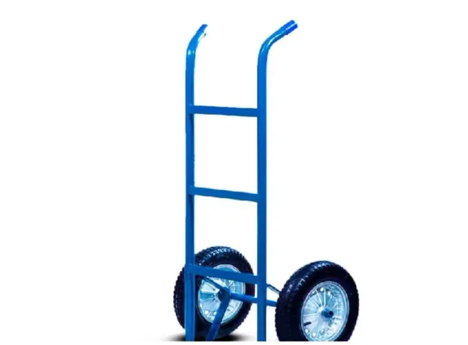 CARRINHO DE ARMAZEM 150KG LEIA DESCRIÇÃO