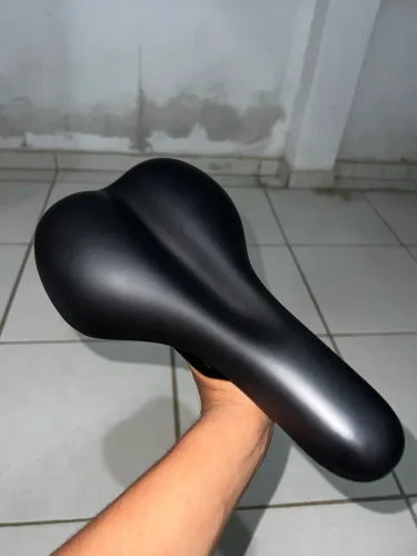 Banco Selle Royal Original (preço negociável)