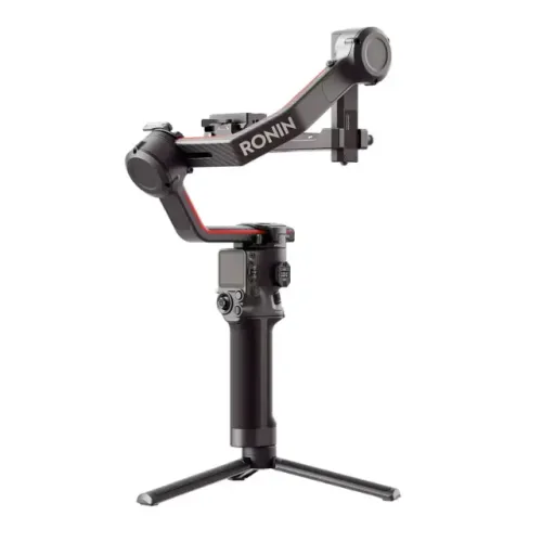 Estabilizador DJI Gimbal RS4