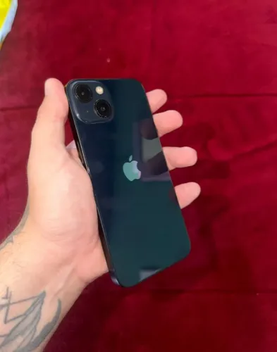 IPhone 13 256GB
