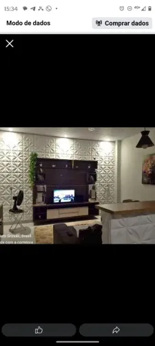 Casa a venda
