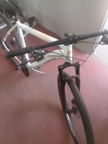 Bike aro 29