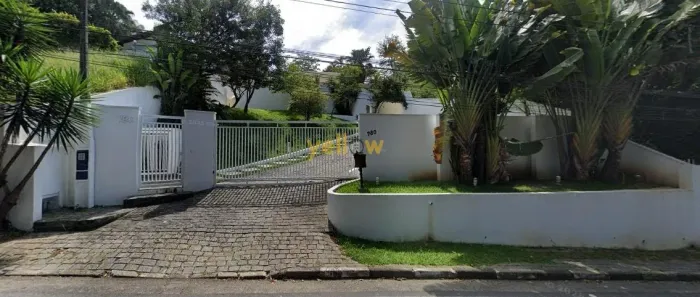 Casa em Condomínio Fechado em Condomínio Arujazinho I, II e III - Arujá, SP