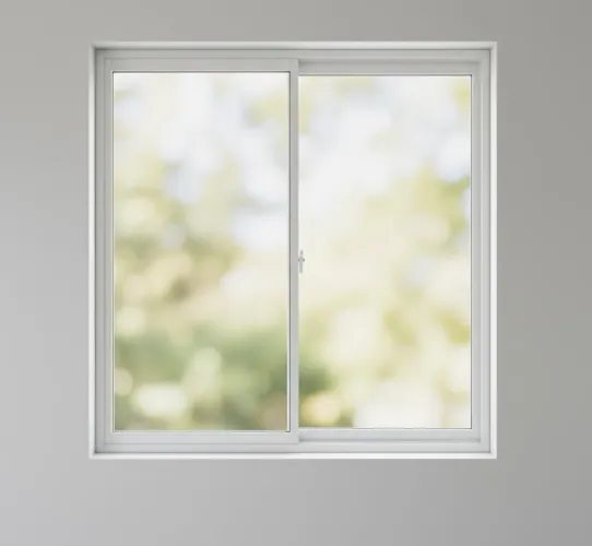 02 Janela Slim 50x50