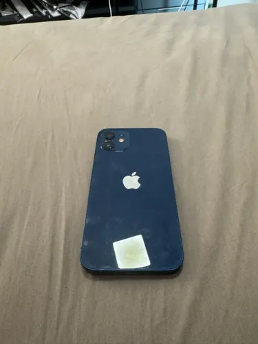 Iphone 12 64 gb